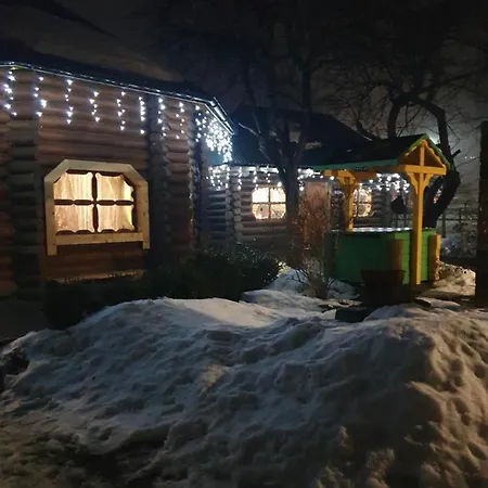 펜션 прутець *