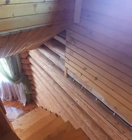 прутець * 미쿨리친