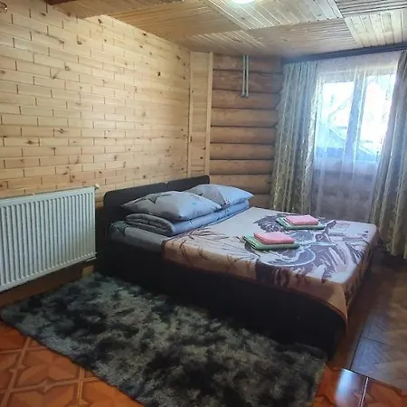прутець