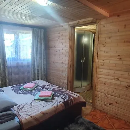 прутець * 미쿨리친