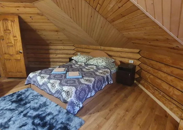прутець