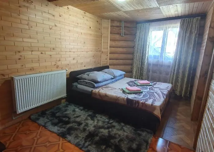 прутець